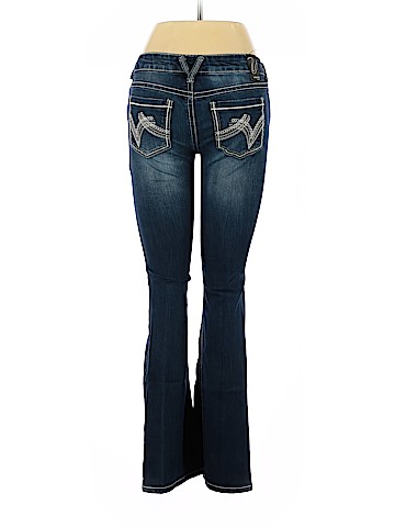 Vanity Jeggings (view 2)