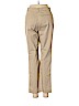 Lauren by Ralph Lauren Tan Khakis Size 6 (petite) - photo 2