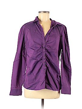 New York & Company Size XL