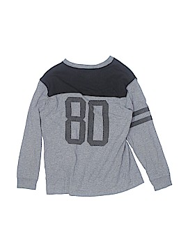 Old Navy Size Medium youth
