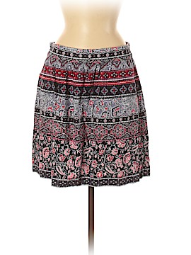 Ann Taylor LOFT Outlet Size Med