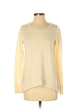Diane von Furstenberg Size P