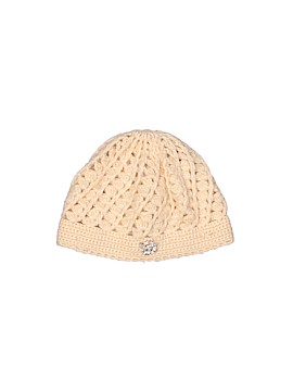 American Eagle Outfitters Beanie