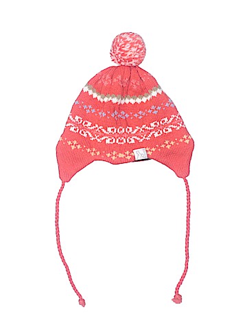 Unbranded Winter Hat (view 1)