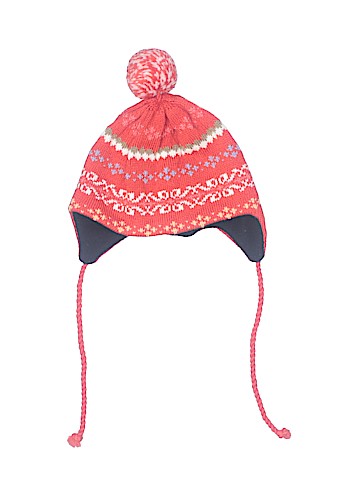 Unbranded Winter Hat (view 2)