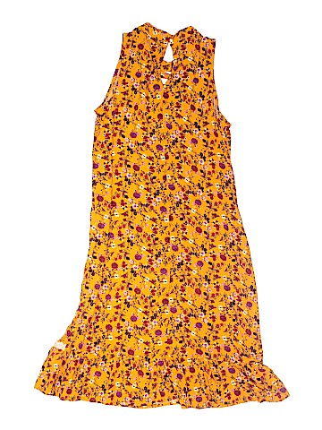 Art Class Dress (view 2)