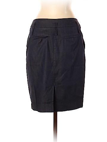 Ann Taylor LOFT Casual Skirt (view 2)