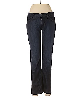 James Cured Size 28 waist