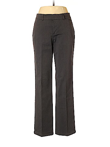 Dockers Dress Pants (view 1)