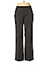 Dockers Gray Dress Pants Size 10 (petite) - photo 1