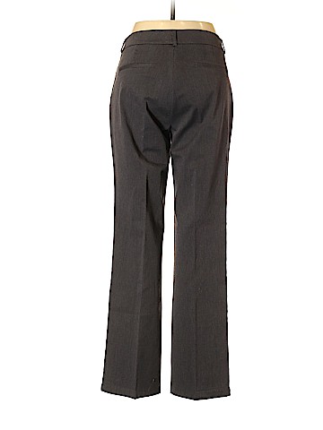 Dockers Dress Pants (view 2)