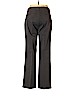 Dockers Gray Dress Pants Size 10 (petite) - photo 2