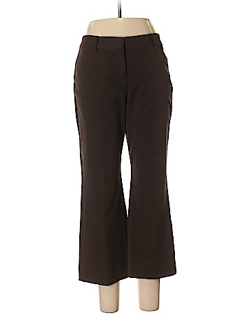 Talbots Dress Pants (view 1)