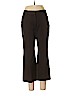 Talbots Brown Dress Pants Size 8 (petite) - photo 1