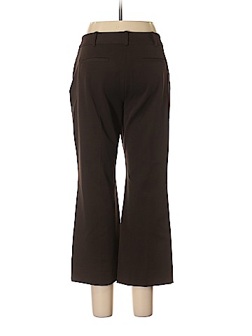 Talbots Dress Pants (view 2)