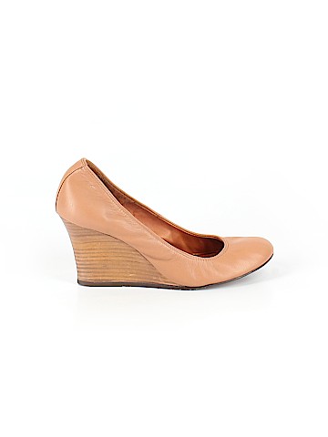 Lanvin Wedges (view 1)