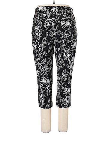 PREMISE Casual Pants (view 2)