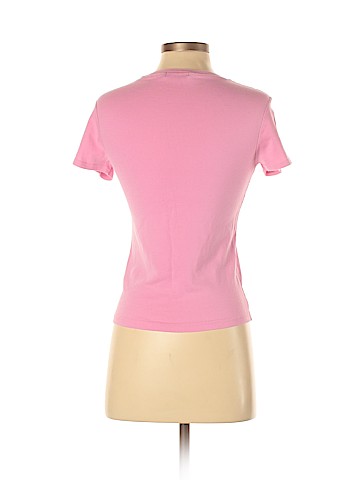 Club Monaco Short Sleeve T-Shirt (view 2)