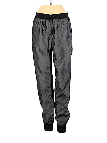 Nike Active Pants (view 1)