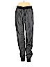 Nike Gray Active Pants Size XS - photo 1