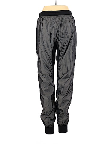 Nike Active Pants (view 2)