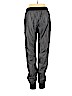 Nike Gray Active Pants Size XS - photo 2