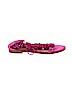Halogen Pink Sandals Size 9 1/2 - photo 1
