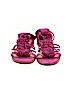 Halogen Pink Sandals Size 9 1/2 - photo 2