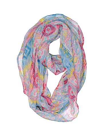 Assorted Brands Scarf (view 1)