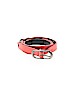 Unbranded Solid Pink Belt Size S - photo 1