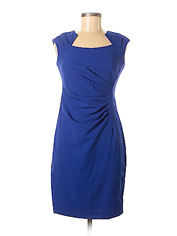 Calvin Klein Casual Dress (view 1)