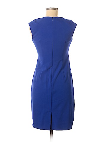 Calvin Klein Casual Dress (view 2)