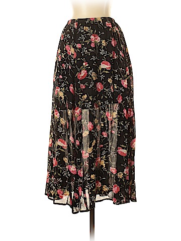 Reformation Casual Skirt (view 1)