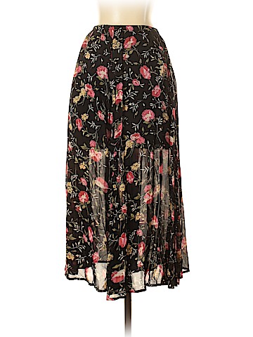 Reformation Casual Skirt (view 2)