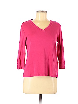 Jones New York Sport Size Lg