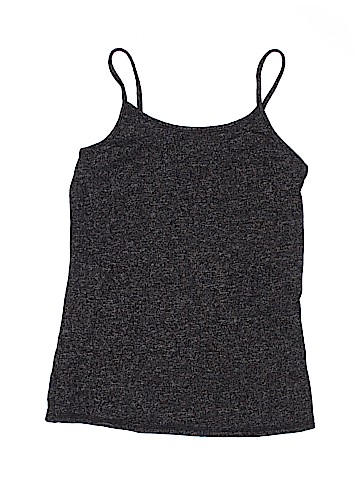 Justice Active Tank (view 1)