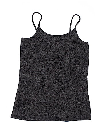 Justice Active Tank (view 2)