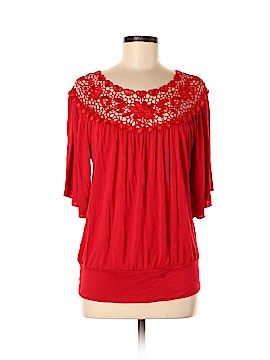 Simply Vera Vera Wang Size Med