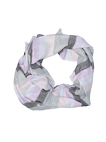 Lord & Taylor Scarf (view 1)