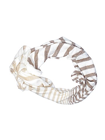 Madison 88 New York Scarf (view 1)