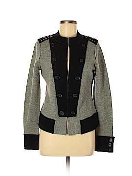 Banana Republic Heritage Collection Size Med