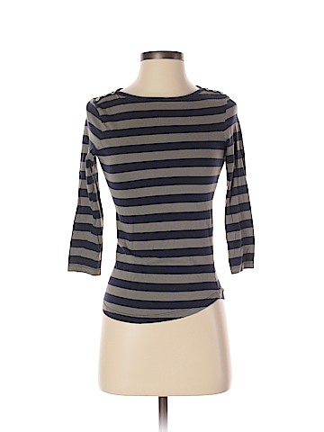 Gap Outlet 3/4 Sleeve Top (view 1)