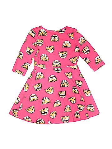 Cat & Jack Dress (view 2)