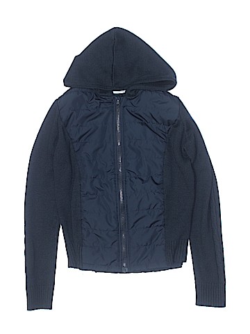 Nautica Jacket (view 1)