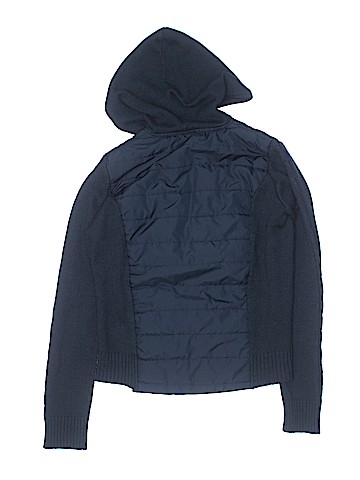 Nautica Jacket (view 2)
