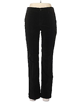 Not Your Daughter's Jeans Size 10 Petite