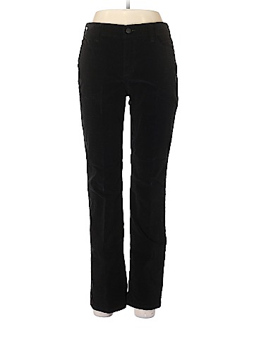 Not Your Daughter's Jeans Cords (view 1)