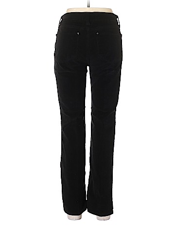 Not Your Daughter's Jeans Cords (view 2)