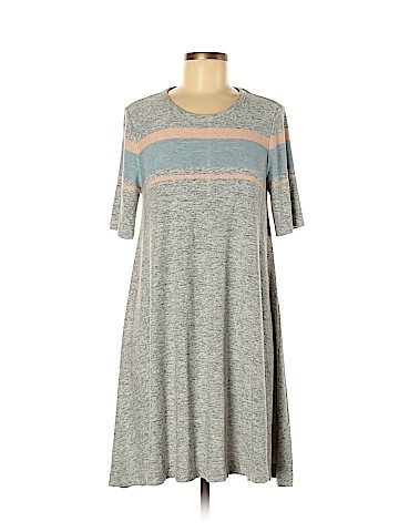 Lou & Grey Casual Dress (view 1)