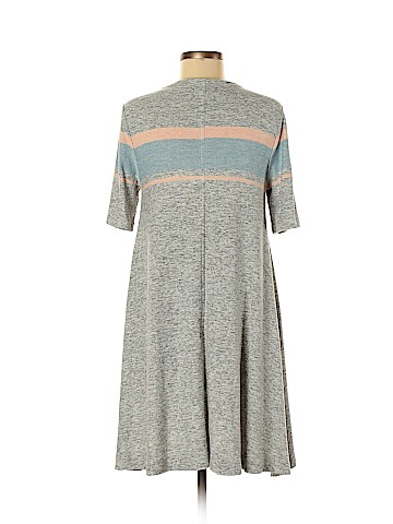 Lou & Grey Casual Dress (view 2)